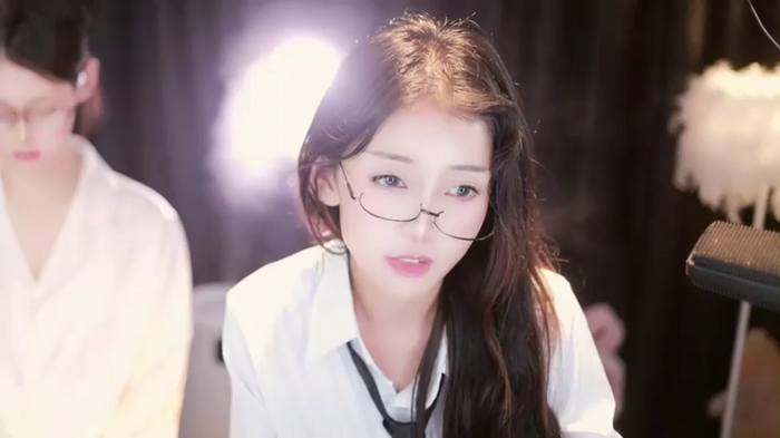 xiaolizi-1314