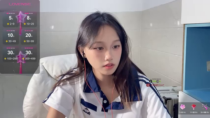 xinyao_bb