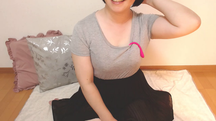 xxmiyakoxx
