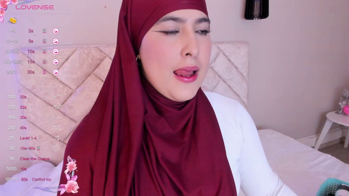 zahida_s