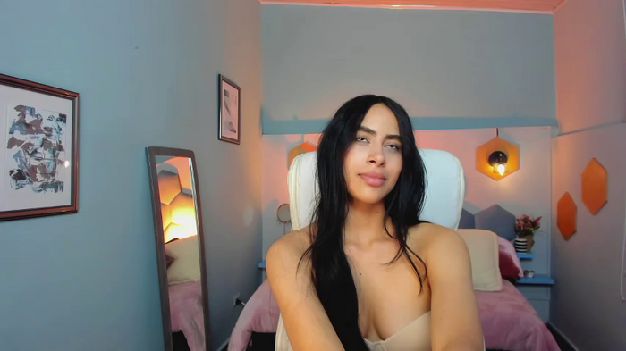 zarah_Paige
