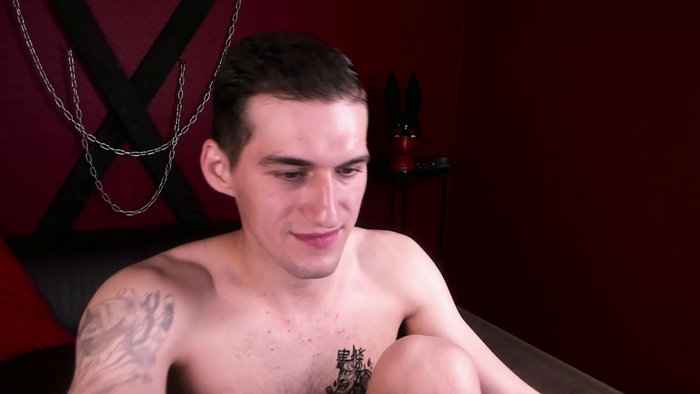 AdamDarrow