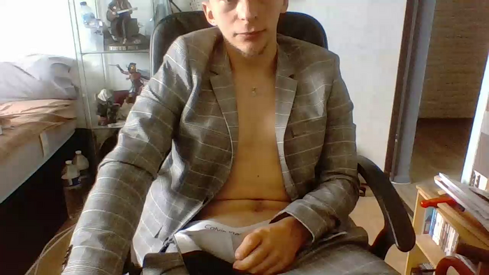 Daddy_Gentlesex