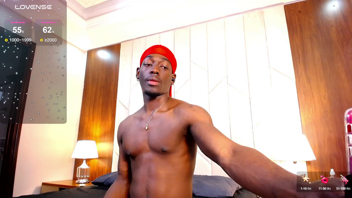JanStallion