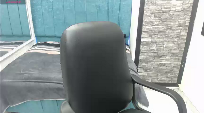 el-morenito-arriechi