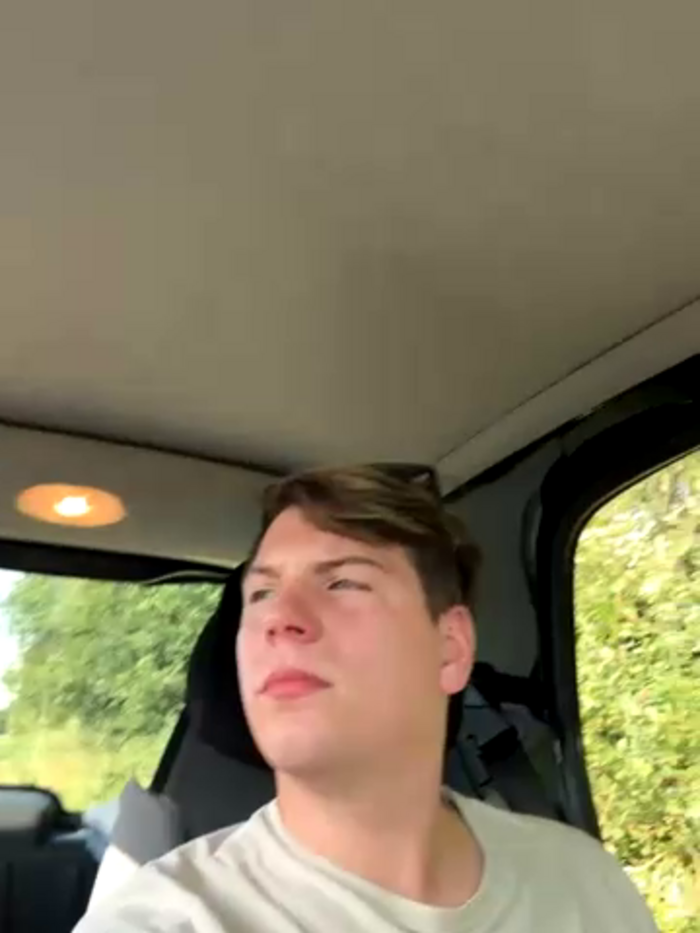 geile_henne2