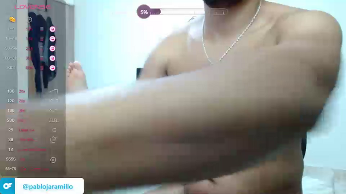 giannandblacke