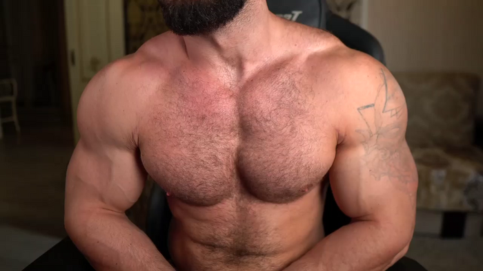 mike0xx