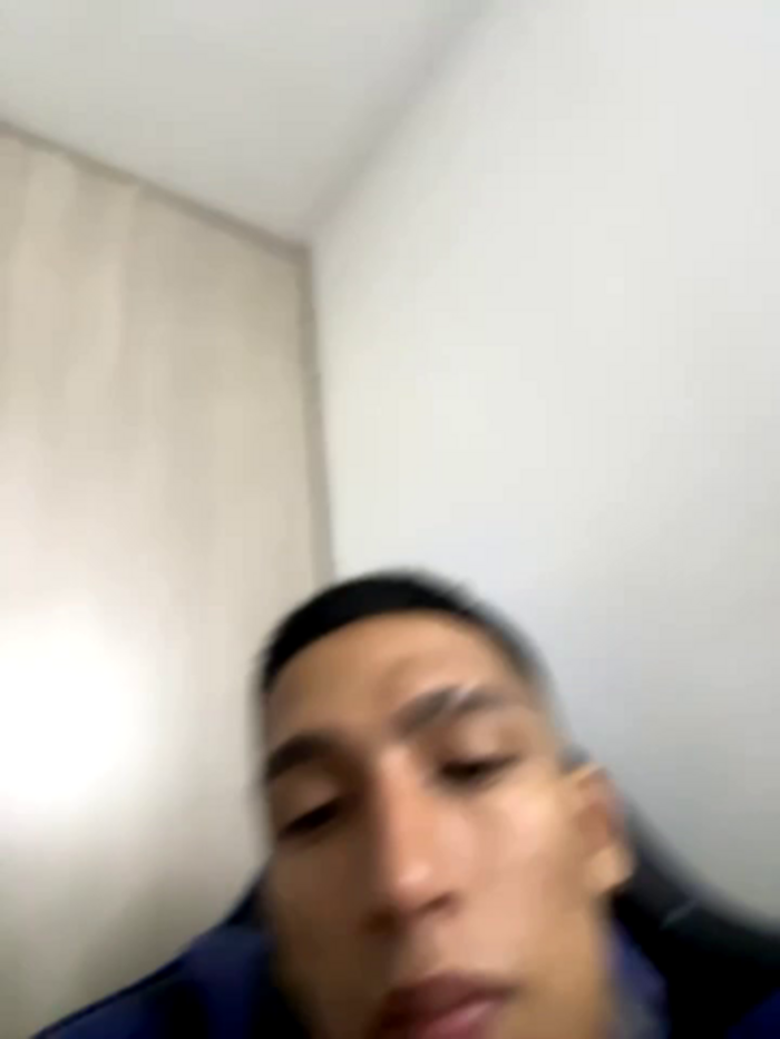 sendfer