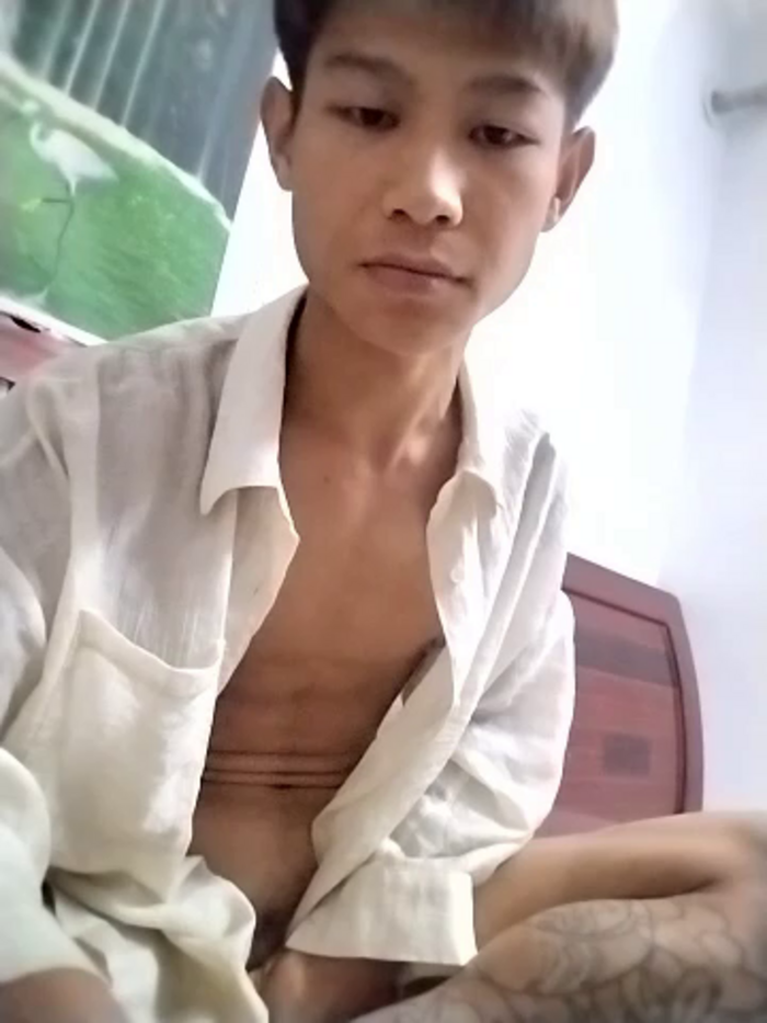 xiaowu2563