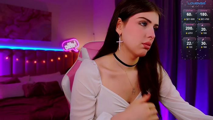 Lala_Land_
