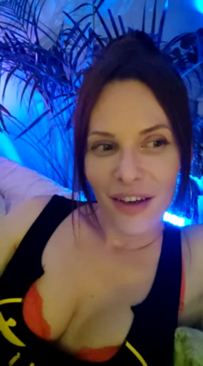 Luna_Kitanna