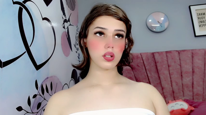 ValeriaAguilar