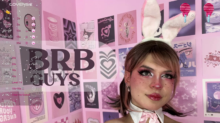 andy_candy01