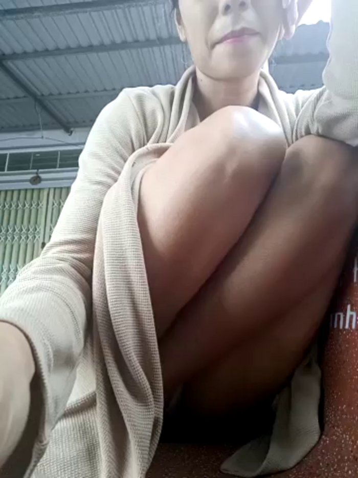 2HotAsain4u