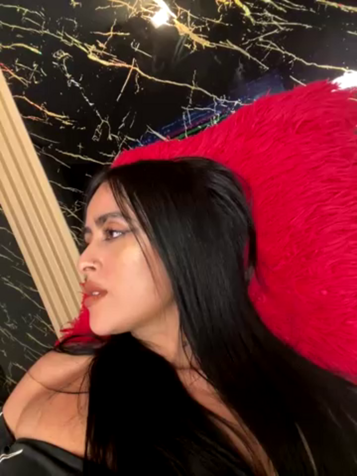 Alexandra_duque
