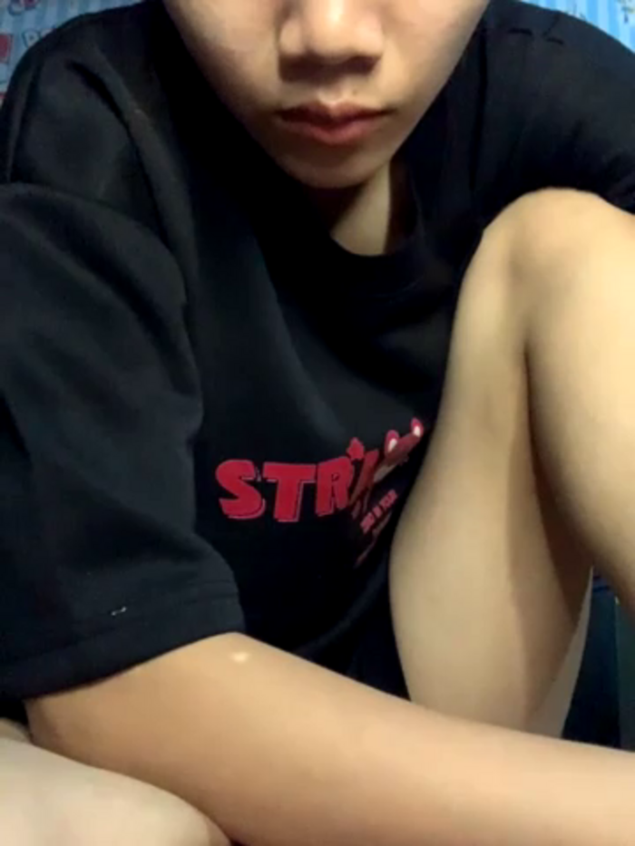 Any_224