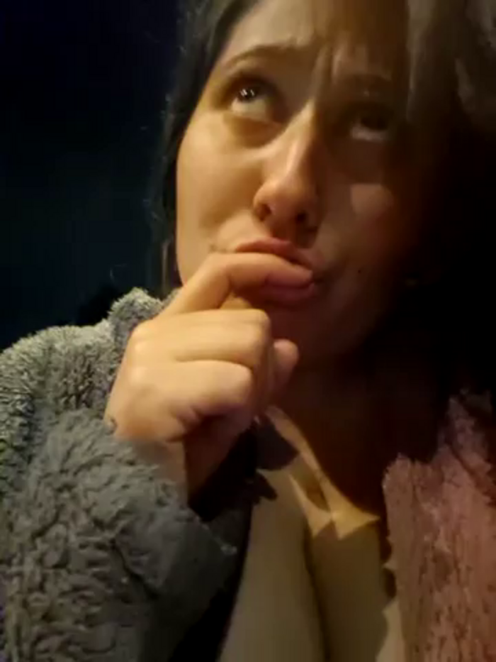 Celeem_