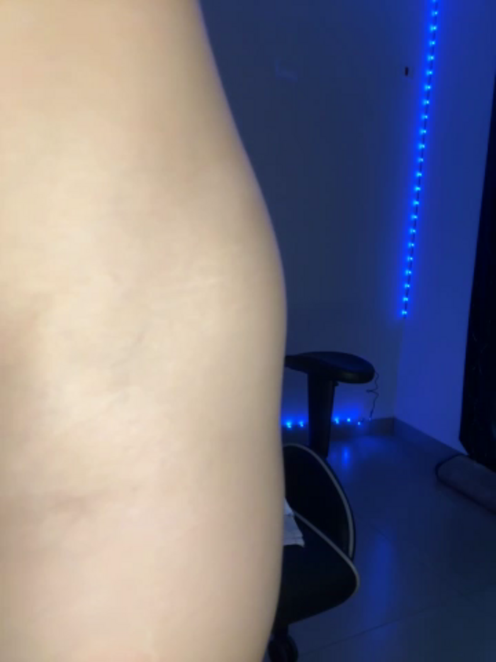 Garota_japa