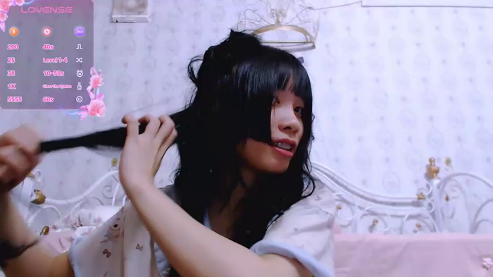 Gyuu-Nyuu