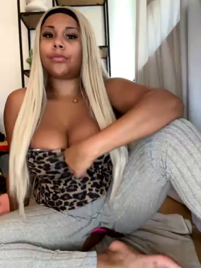 HaileyDiana