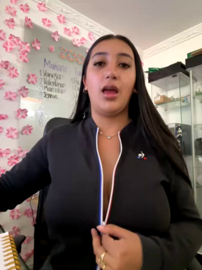 Hannahoff