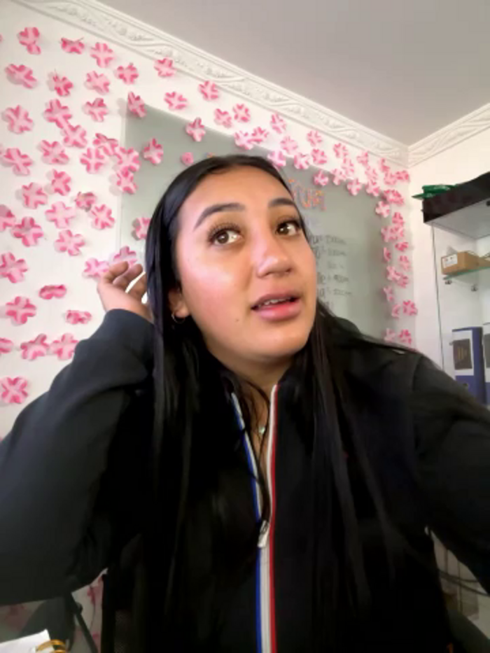 Hannahoff