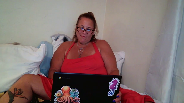 HarleynVictoria