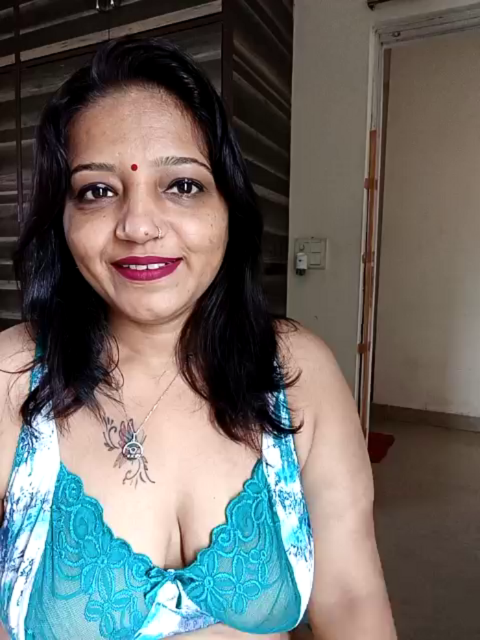 Hotgujjumodal19