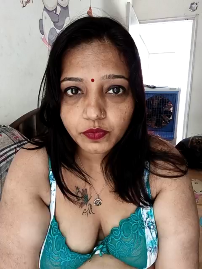 Hotgujjumodal19