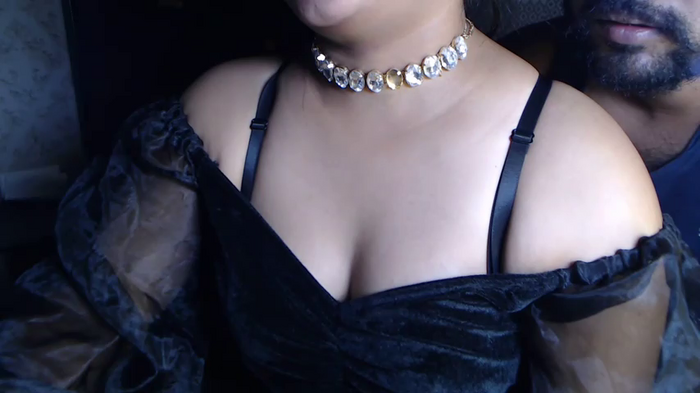Indian_Anu