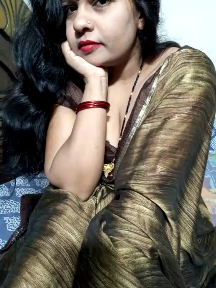 KISSLOVELY