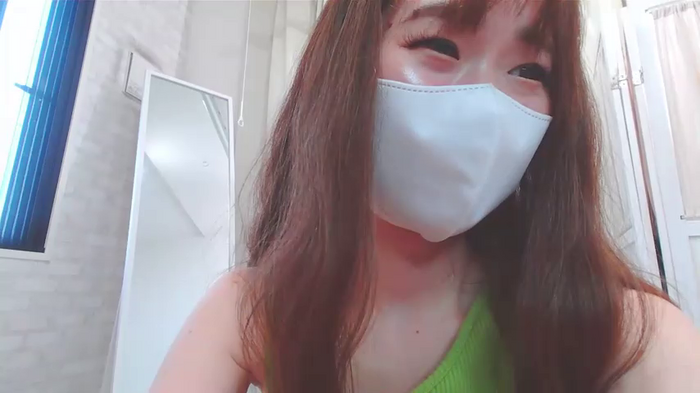 Kaede_JP