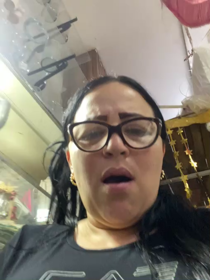 Karina_2024