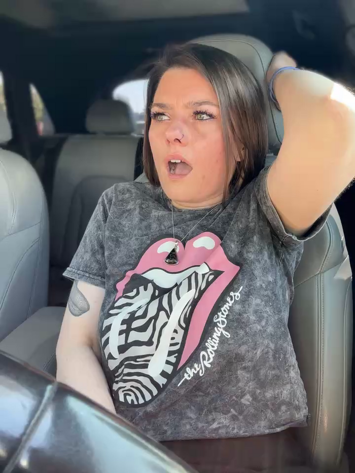 LadyLena1