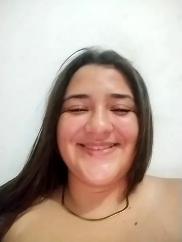Liancy