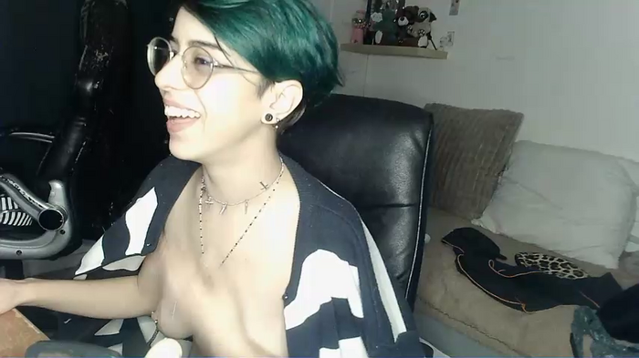 LisandreLaVenale