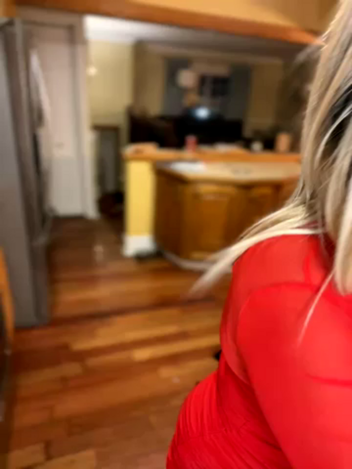 LittleMissEeve