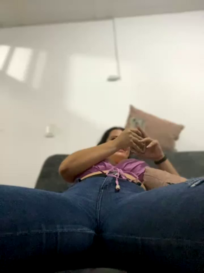 Natalia_Cleark09