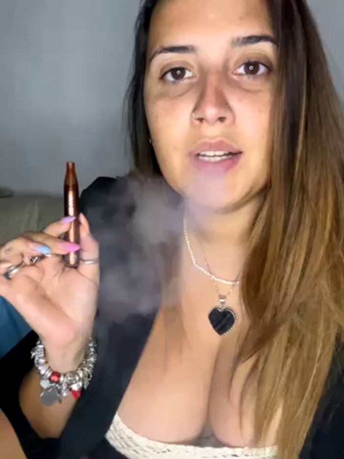Novababy18