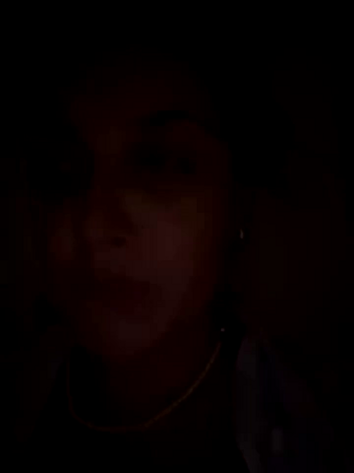 Novababy18