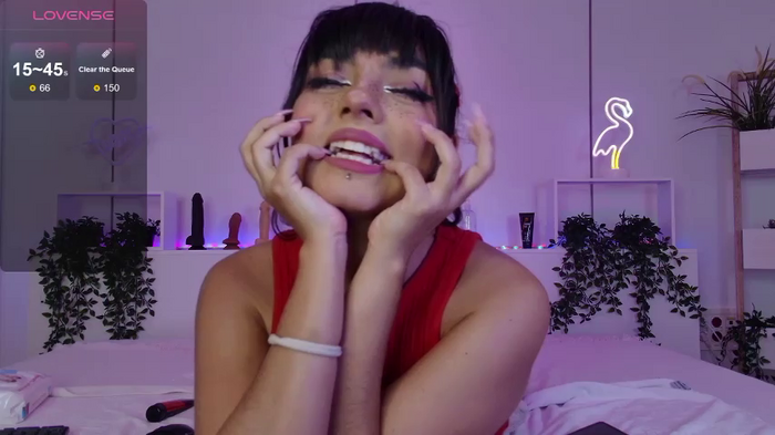 PixieDanoni