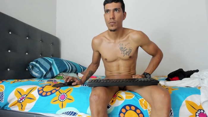 QuinnAndpuma1