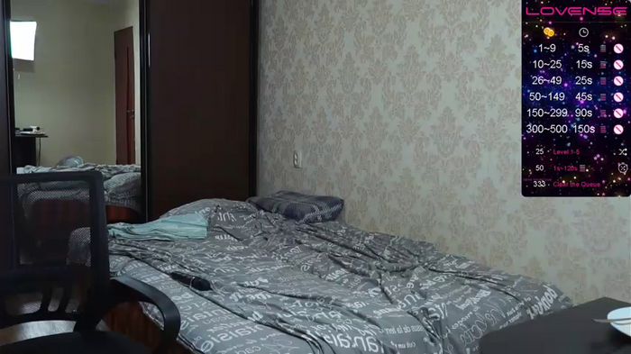 Sandra_SW_