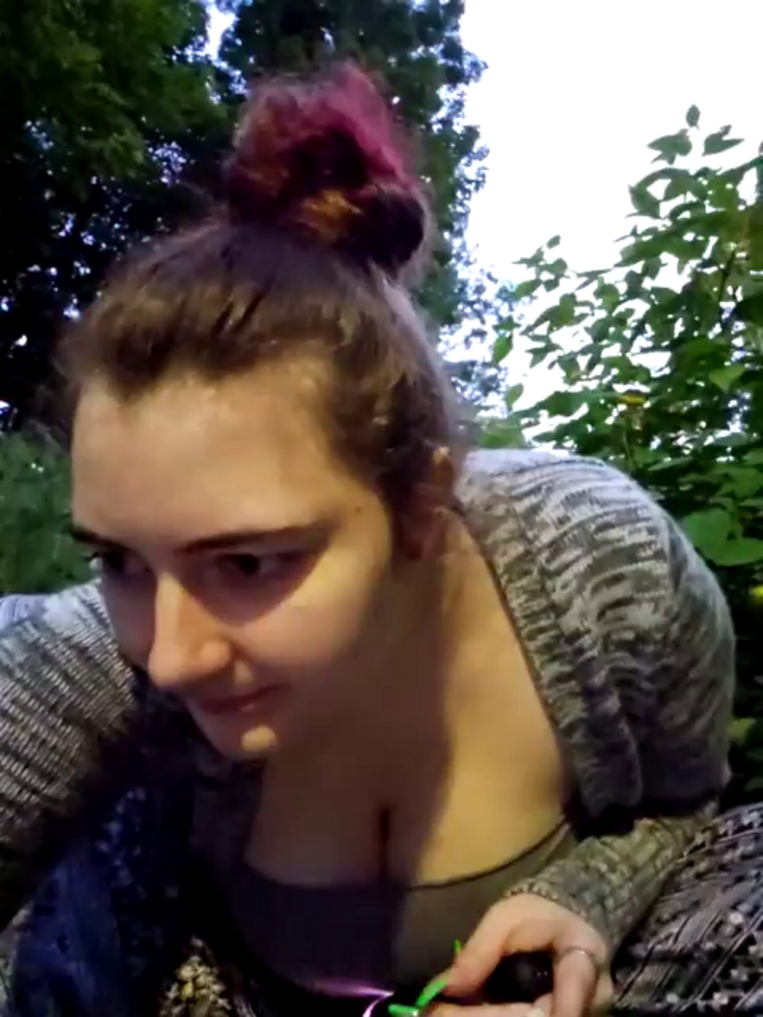 Snowbunnycake_131