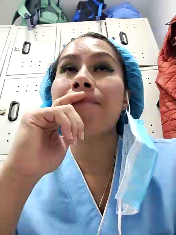 Sweet__Nurse