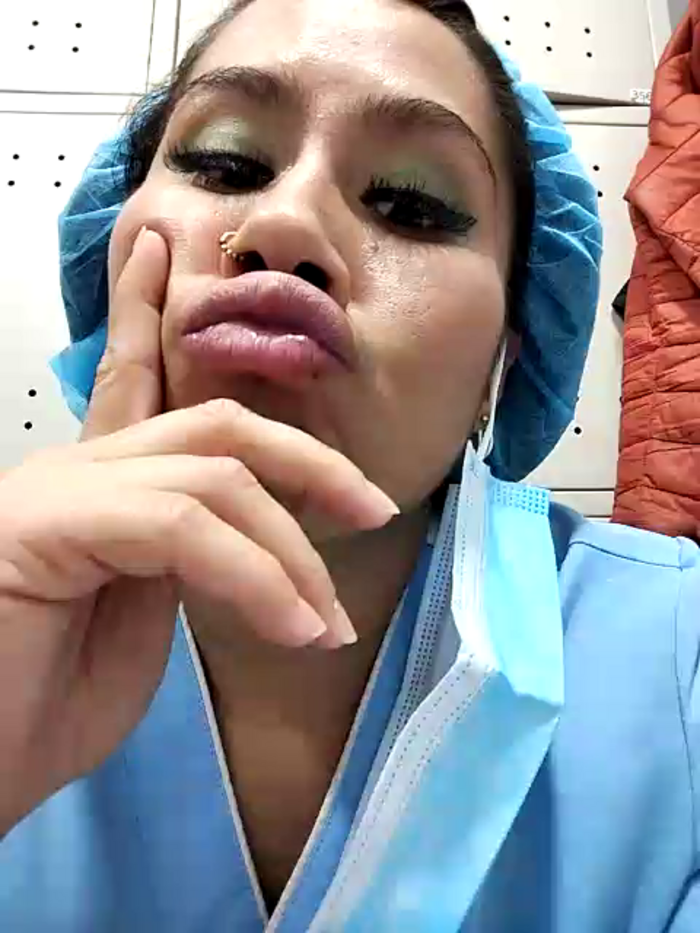 Sweet__Nurse