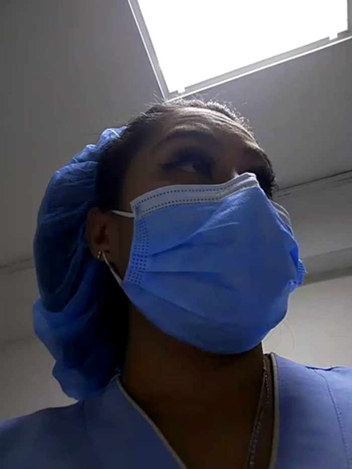 Sweet__Nurse