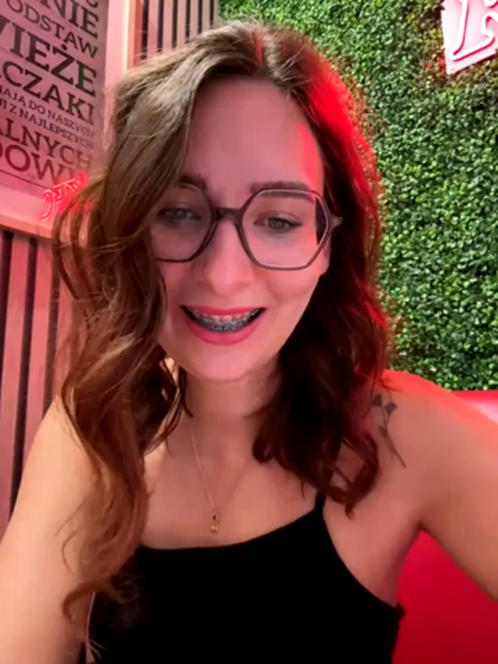 The_Snowwhitee