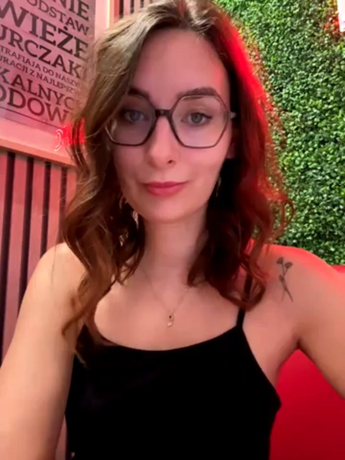 The_Snowwhitee